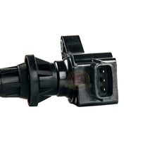 Load image into Gallery viewer, Set of 4 Ignition Coils for Mazda 3 6 CX7 MX-5 Miata L4 2.0L 2.3L 2.5L UF540
