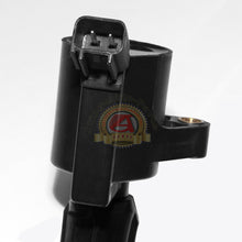Load image into Gallery viewer, 8 Ignition coil DG508 FD503  MOTORCRAFT SPARK PLUG SP479  1997-2003 F150 5.4lL
