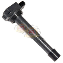 Load image into Gallery viewer, New PREMIUM IGNITION COILS FOR 2002-2006 HONDA 2.4L 2.0L C1382 UF311 UF-311
