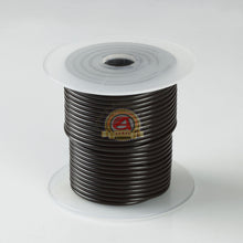 Load image into Gallery viewer, 100FT High Performance Brown 16 Gauge AWG 100&#39; 12V Primary Wire Made in USA
