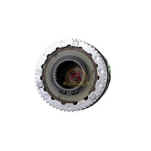 Load image into Gallery viewer, Automatic Locking Hub Front for Ford Excursion 99-04 F250 F350 F450
