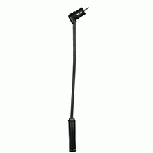 Load image into Gallery viewer, Factory Radio to Aftermarket Antenna Adapter for 1987-06 Nissan
