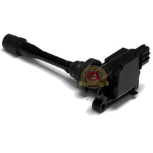 Load image into Gallery viewer, Ignition Coils For CHRYSLER MITSUBISHI 1.8L 2.0L C1257 UF-295 Set of 2
