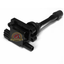 Load image into Gallery viewer, Ignition Coils For CHRYSLER MITSUBISHI 1.8L 2.0L C1257 UF-295 Set of 2
