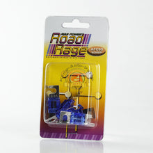 Load image into Gallery viewer, 5 PACK 60 AMP MINI ANL FUSE FUSES NICKEL PLATED AFS 60
