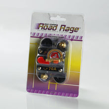 Load image into Gallery viewer, 12v Car Auto Boat Audio Fuse High Power 70 Amp Manual Reset Circuit Breaker
