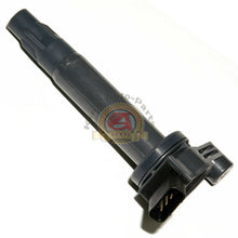 Load image into Gallery viewer, 6 Ignition Coil Lexus ES330 RX330 Toyota Sienna Camry 3.3L UF430 OEM Quality
