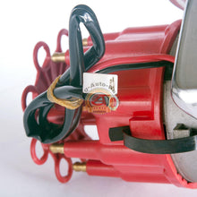 Load image into Gallery viewer, Small Block Mopar Dodge Chrysler 318 340 360 Complete Electronic Distributor HEI
