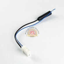 Load image into Gallery viewer, 40-LX21 Lexus/Toyota 2010 Radio Antenna Adapter Free Shipping
