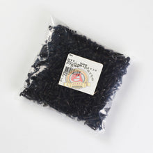 Load image into Gallery viewer, 500pcs Phillips Pan Head Black Oxide 8 x 3/4" Self Tapping Screws

