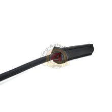 Load image into Gallery viewer, 9748HH Spark Plugs Wires Set For Chevy Tahoe GMC Yukon Hummer H2 Cadillac 5.3 V8
