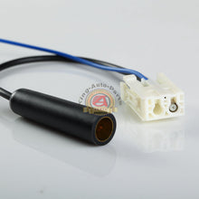 Load image into Gallery viewer, 40-LX21 Lexus/Toyota 2010 Radio Antenna Adapter Free Shipping
