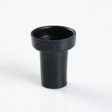 Load image into Gallery viewer, 10PCS RUBBER SHAFT BOOTS BLACK
