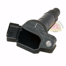 Load image into Gallery viewer, 4x Ignition Coil For Toyota Camry Lexus Scion Rav4 Highlander TC 2.4L UF333
