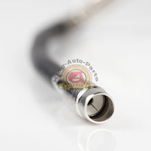 Load image into Gallery viewer, 94-UP GM FACTORY NATENNA WITH MINI BARBLESS PLUG TO AFTERMARKET RADIO MDP4
