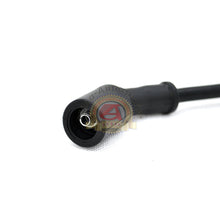 Load image into Gallery viewer, 9748HH Spark Plugs Wires Set For Chevy Tahoe GMC Yukon Hummer H2 Cadillac 5.3 V8
