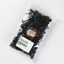 Load image into Gallery viewer, T-TAP Quick Wire Connectors Black 26-22 AWG Gauge Car Audio Terminals 100 Pcs
