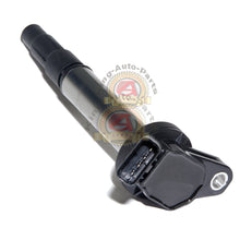 Load image into Gallery viewer, Ignition Coils Fot Toyota Corolla Prius Lexus Scion XD Pontiac Vibe UF596 4pcs

