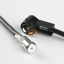 Load image into Gallery viewer, Car Radio Antenna Adapter Kit VW Audi BMW Mercedes 88-05 Free Shipping
