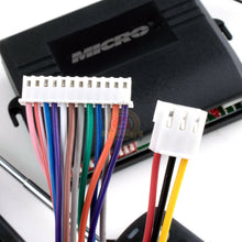 Load image into Gallery viewer, 12 Channels Receiver Latching/Momentary with Two Remote Controllers
