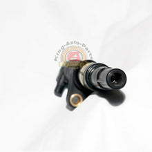 Load image into Gallery viewer, SET OF 4 IGNITION COILS for RENAULT SCENIC 1.4 1.6 2.0 7700107177 UF-653

