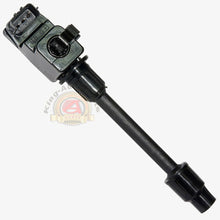 Load image into Gallery viewer, set of 6 new Ignition Coils for 1995-1999 NISSAN 3.0L V6 Maxima i30 2244831U16
