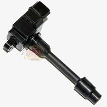 Load image into Gallery viewer, set of 6 new Ignition Coils for 1995-1999 NISSAN 3.0L V6 Maxima i30 2244831U16
