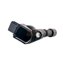 Load image into Gallery viewer, 4 New Ignition Coils Pack for 2004 2005 2006 2007 2008 Acura TSX 2.4L uf417
