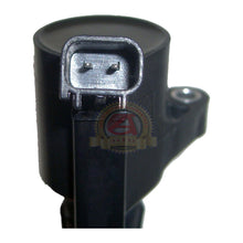 Load image into Gallery viewer, 8x DG508 Ignition Coil Pack For Ford 1997~2003 F-150 5.4L/2000~2009 4.6L 5.4L V8
