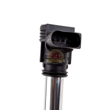 Load image into Gallery viewer, 5 Set of NEW IGNITON COIL  for 05-12 AUDI A4 &amp; Others C1627 UF575 06F905115

