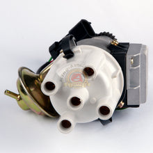 Load image into Gallery viewer, Brand New Ignition Distributor for FIAT UNO 1.3L OE# 7763391 830RD-830P10
