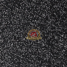 Load image into Gallery viewer, BLACK ABS PLASTIC SHEET 1/8" - 1 SHEET USED FOR CUSTOM WORK ON PANNELS AND CAR D
