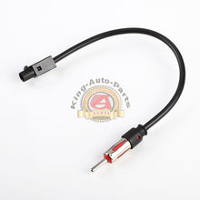 Load image into Gallery viewer, 40-EU10 Antenna Adapter For Select BMW/VW/Mercedes/Dodge 2000-2012
