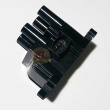 Load image into Gallery viewer, DG-506 Ignition Coil DG506 DG536 fits Ford Escape Ranger CONTOUR Focus MAZDA
