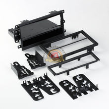 Load image into Gallery viewer, Brand New Metra 99-2003 Single DIN Dash Multi-Kit for Select 1990-up GM/Suzuki
