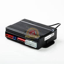 Load image into Gallery viewer, BARRACUDA 4 Button Door Lock Security System Free Shipping
