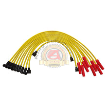 Load image into Gallery viewer, 8mm Spark Plug Wire 4047 273 318 340 360 Chrysler Small Block Mopar Dodge V8
