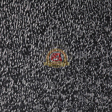 Load image into Gallery viewer, BLACK PLASTIC ABS SHEET 3/32. 1 SHEET USED FOR CUSTOMER WORK ON PANELS CAR DASH
