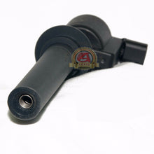 Load image into Gallery viewer, Ignition Coils for Ford Mazda &amp; Various Others 3.0L V6 FD502 DG500 DG513 C1458
