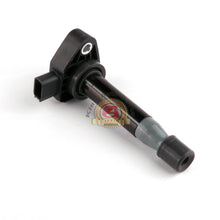 Load image into Gallery viewer, Set of 6 Ignition Coils 99-09 Honda Accord Odyssey 3.0L 3.2L 3.5L V6 C1221
