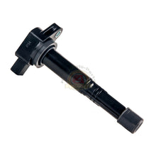 Load image into Gallery viewer, 4 New Ignition Coils Pack for 2004 2005 2006 2007 2008 Acura TSX 2.4L uf417

