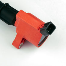 Load image into Gallery viewer, 8pcs Motorcraft Spark Plug SP479+Ignition Coil DG508 For Ford Lincoln Mercury V8
