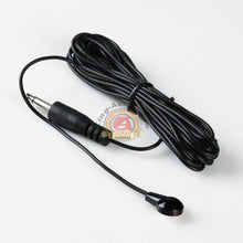 Load image into Gallery viewer, 2 x Single IR LED Emitter Visible Home Theatre self adhesive remote Red diode
