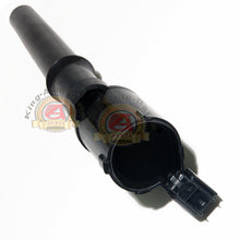 Load image into Gallery viewer, NEW 8 Pack Ignition Coils for Various Lincoln Ford GT Mustang DG512 C1141 UF191
