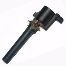 Load image into Gallery viewer, Ignition Coils for Ford Mazda &amp; Various Others 3.0L V6 FD502 DG500 DG513 C1458
