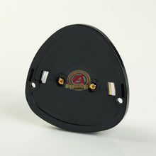 Load image into Gallery viewer, 0 Gauge Input Distribution Block 4 Gauge Output Car Audio In Out AWG 12 V Power
