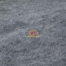 Load image into Gallery viewer, 5 Yard x 54" Wide Speaker Box Carpet Unbacked Silver Auto carpet 180"x54"
