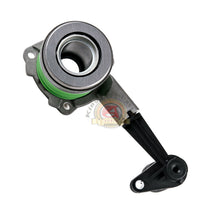Load image into Gallery viewer, Clutch Slave Cylinder Release Bearing for Chevy Cavalier Saturn 2.2L 2.4L
