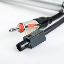 Load image into Gallery viewer, 40-EU55 Antenna Adapter For GM Audi VW Aftermarket Radio

