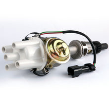 Load image into Gallery viewer, Brand New Ignition Distributor for FIAT UNO 1.3L OE# 7763391 830RD-830P10
